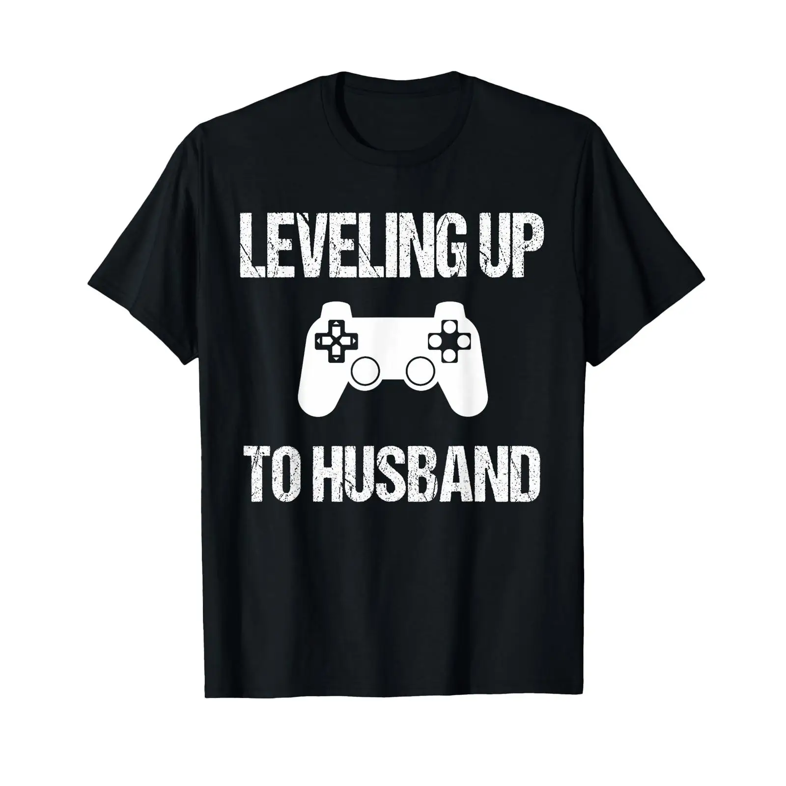 Men'S Grooming Video - Camiseta para amantes de los videojuegos,