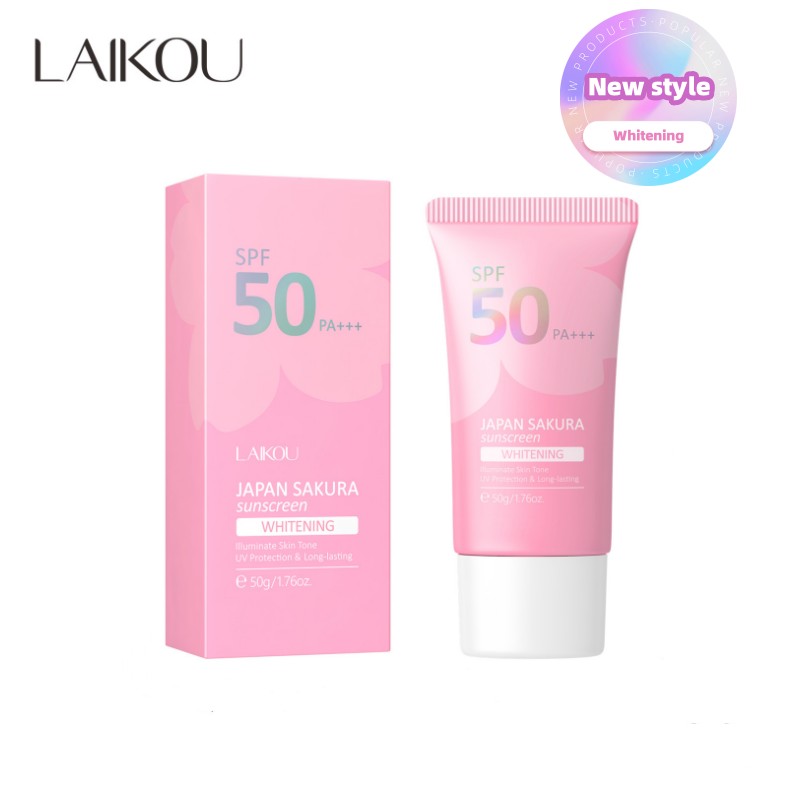 Face Moisturizer Spf - Protector solar para el cuerpo y