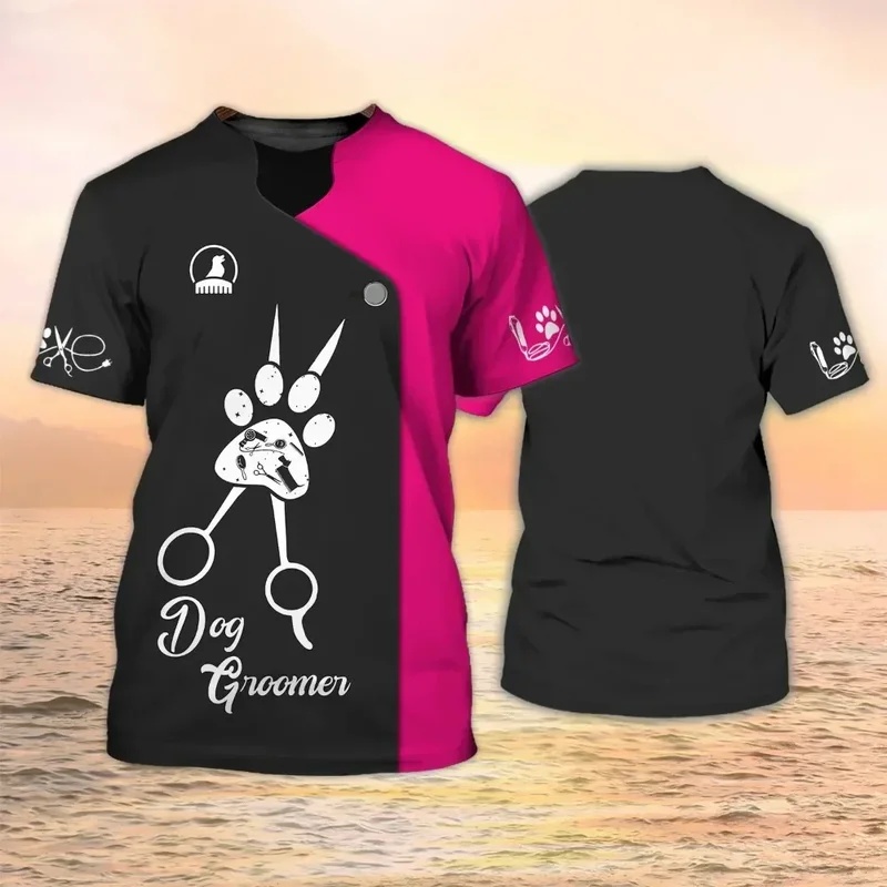 Men'S Grooming Pictures - Camiseta Personalizada con tu Imagen, Nueva