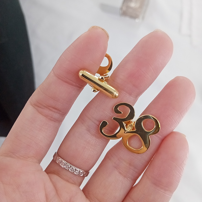 Wholesale Custom Date Number C - Men Grooming Usa reseña y precio