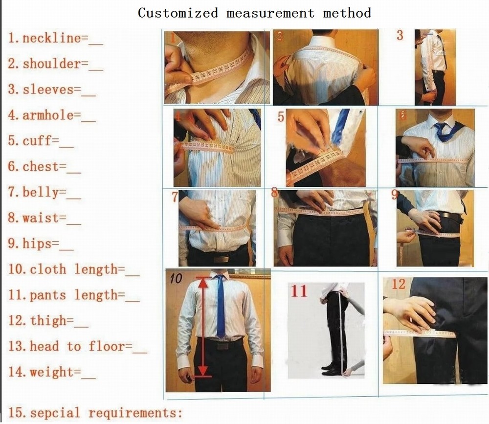 Nuevo traje Formal azul marino - Men'S Grooming Kits reseña y precio
