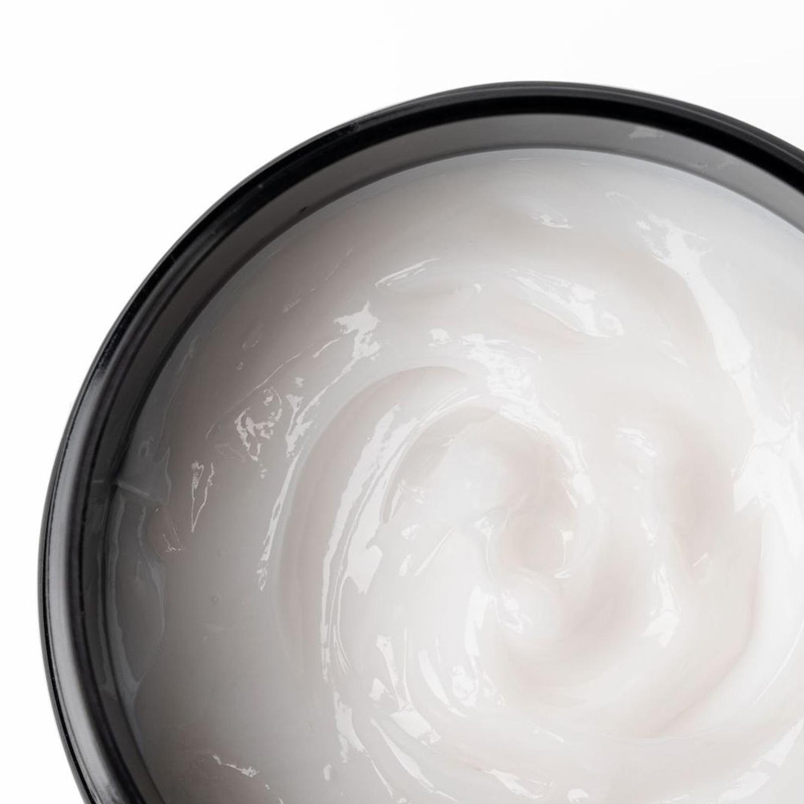 Crema bálsamo profesional para - Men'S Grooming Cream reseña y precio