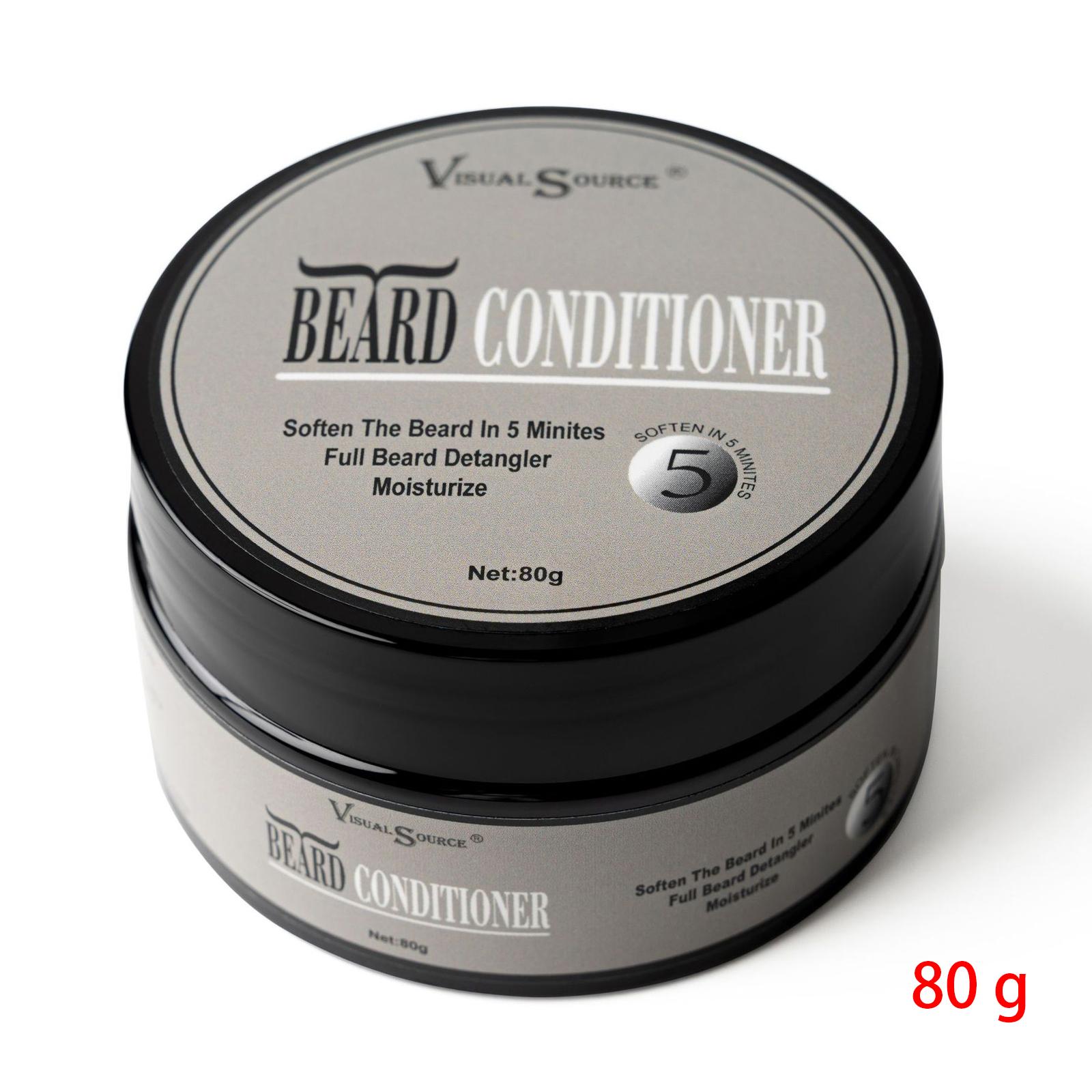 Crema bálsamo profesional para - Men'S Grooming Cream reseña y precio
