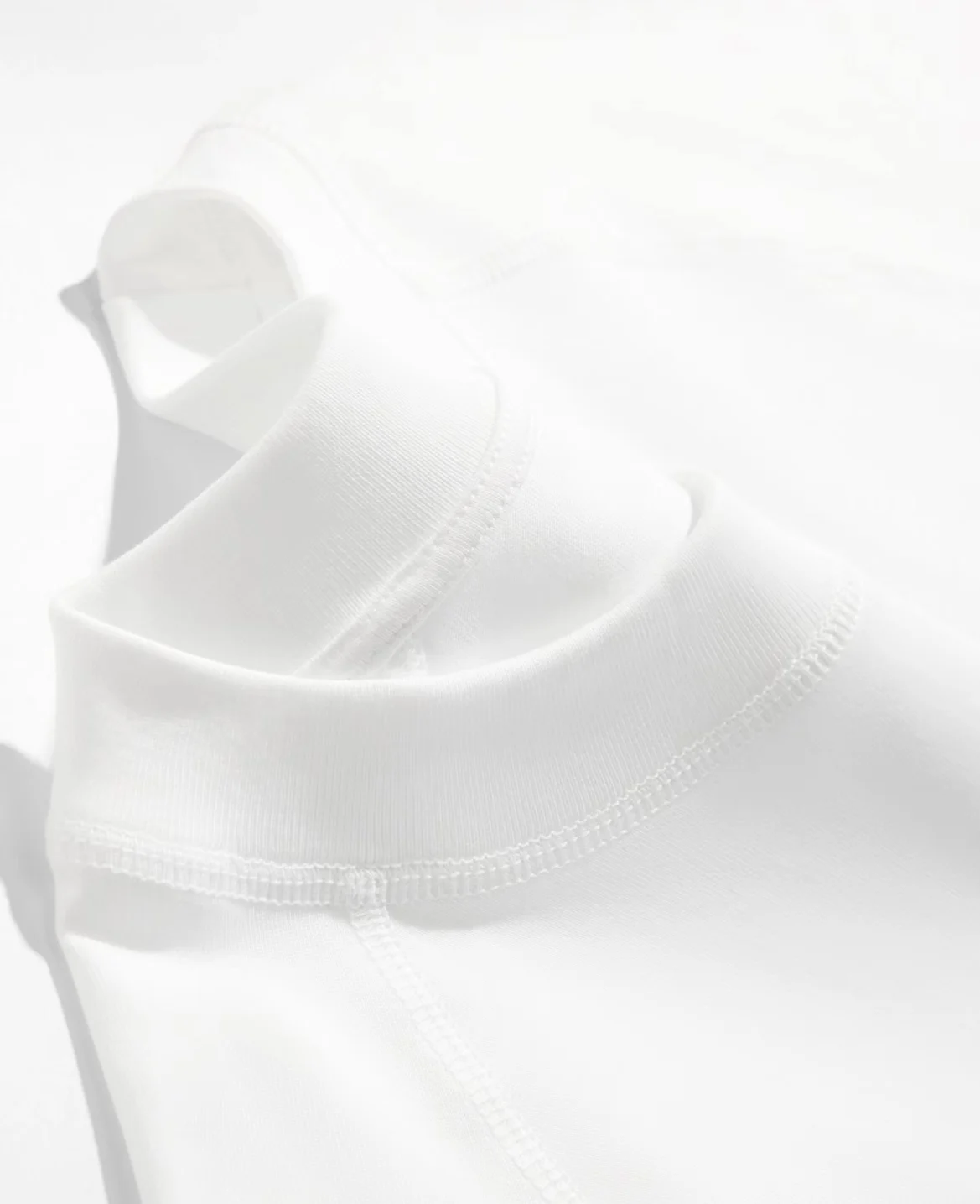 Camisa de hombre estilo vintag - Men'S Grooming Services reseña y precio