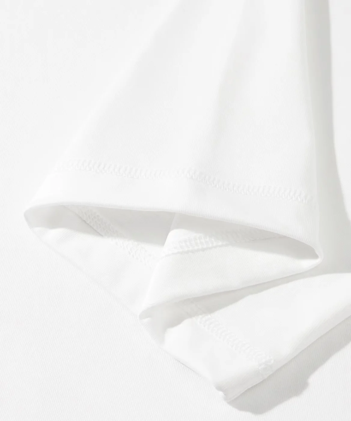 Camisa de hombre estilo vintag - Men'S Grooming Services reseña y precio