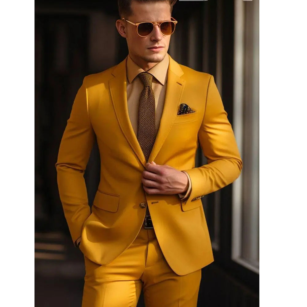 Conjunto de traje para hombre, - Men'S Grooming Kits reseña y precio