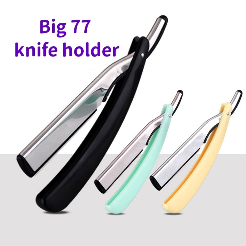 Afeitadora manual vintage para - Men'S Grooming Barbershop reseña y precio