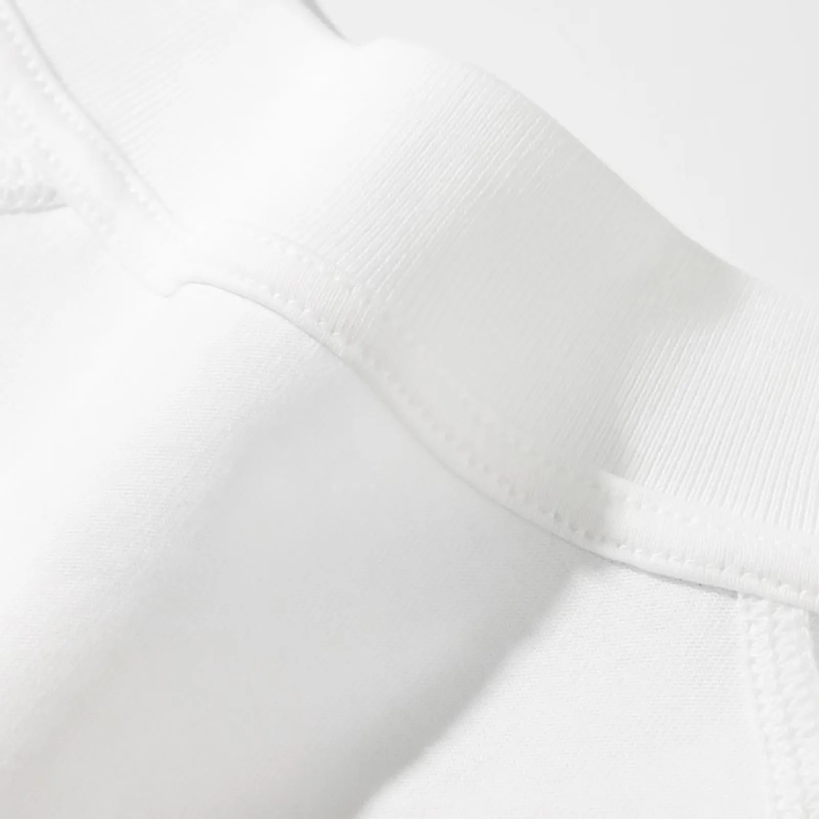 Camiseta Vintage de 1940 con C - Men'S Grooming Cream reseña y precio