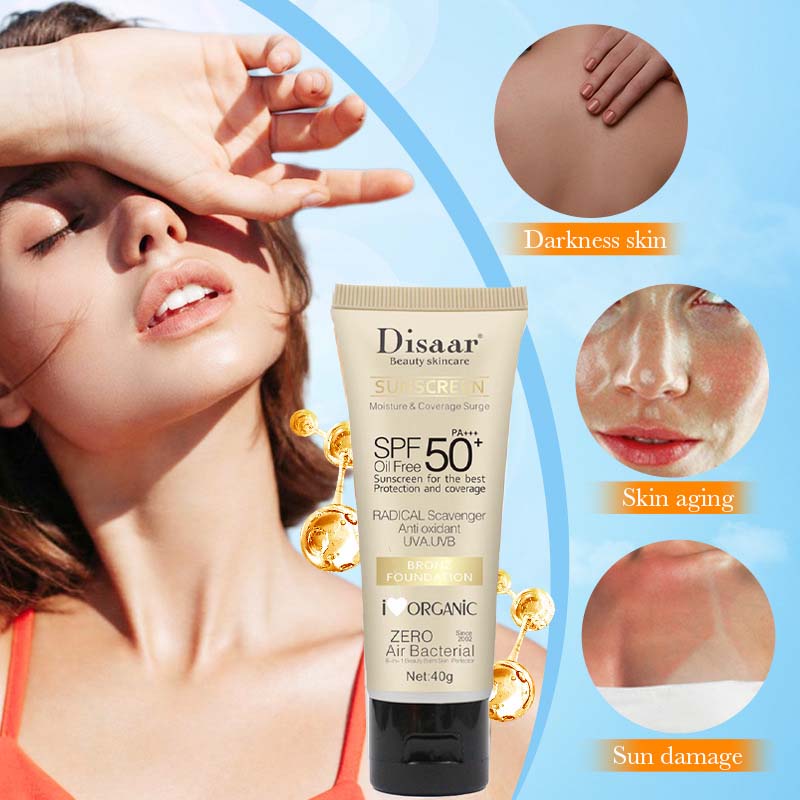 Protector Solar SPF 90++++, Lo - Face Moisturizer Spf reseña y precio