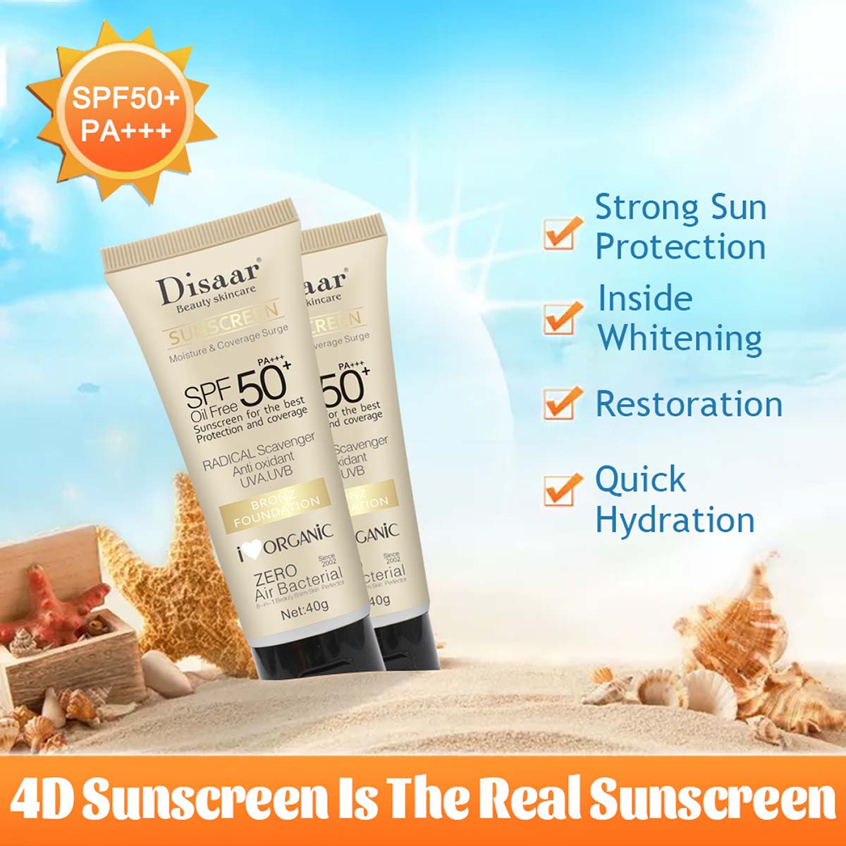 Protector Solar SPF 90++++, Lo - Face Moisturizer Spf reseña y precio