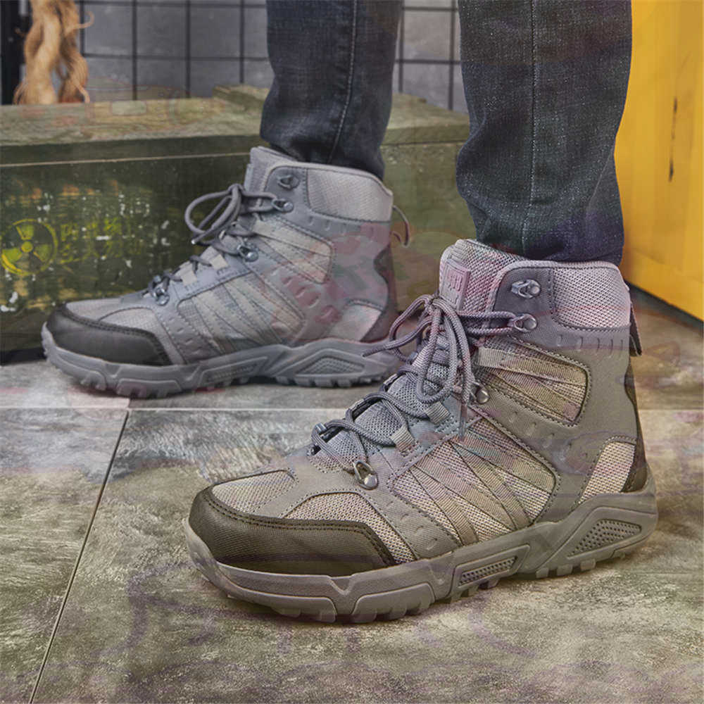 Angle Zimni Zapatos de lujo pa - Men'S Grooming Cream reseña y precio