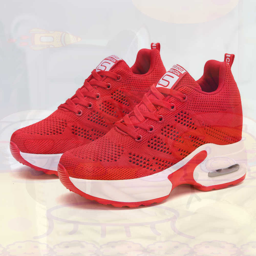 Zapatos rojos de talla 36, bot - Men'S Grooming Cream reseña y precio