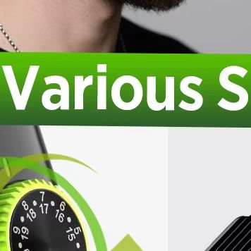 Recortadora de Barba Inalámbri - Men'S Grooming Vacuum reseña y precio