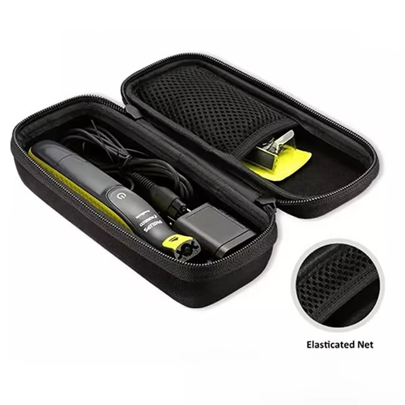 Estuche para Philips Oneblade, - Men Grooming Usa reseña y precio