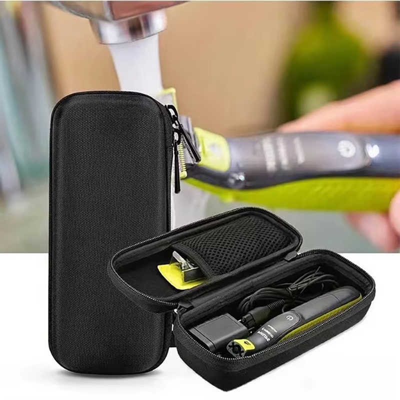 Estuche para Philips Oneblade, - Men Grooming Usa reseña y precio