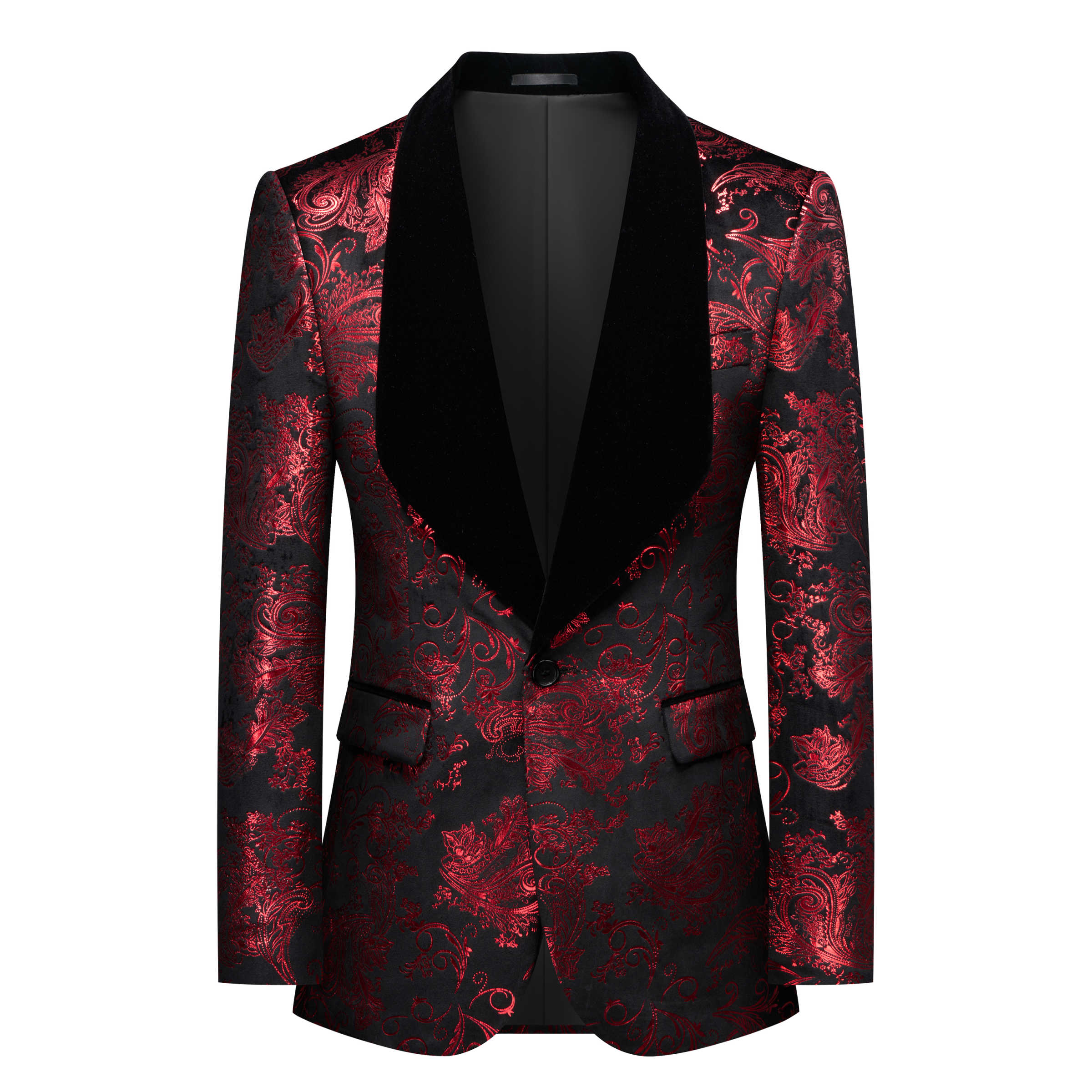 Traje de hombre con imagen Rea - Men'S Grooming Pictures reseña y precio