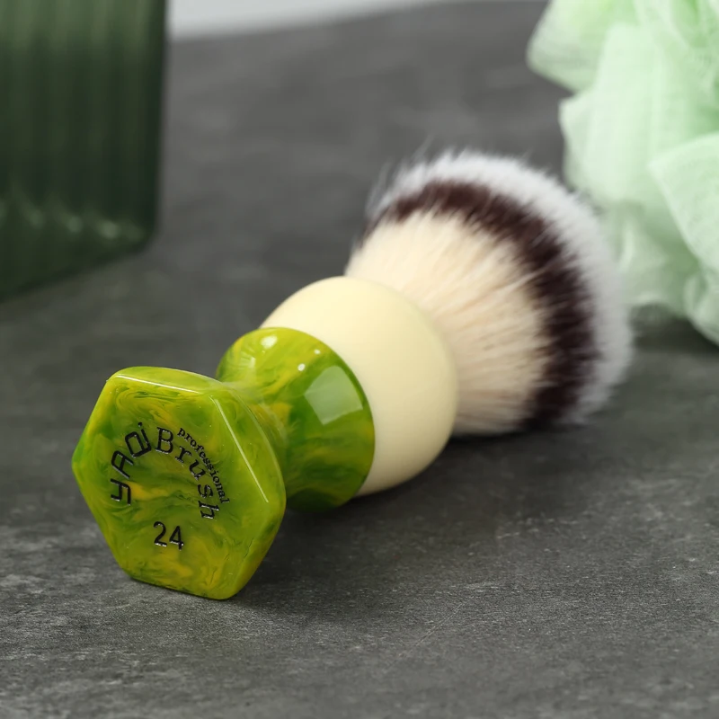Brocha de Afeitar para Hombre  - Men'S Grooming Cream reseña y precio
