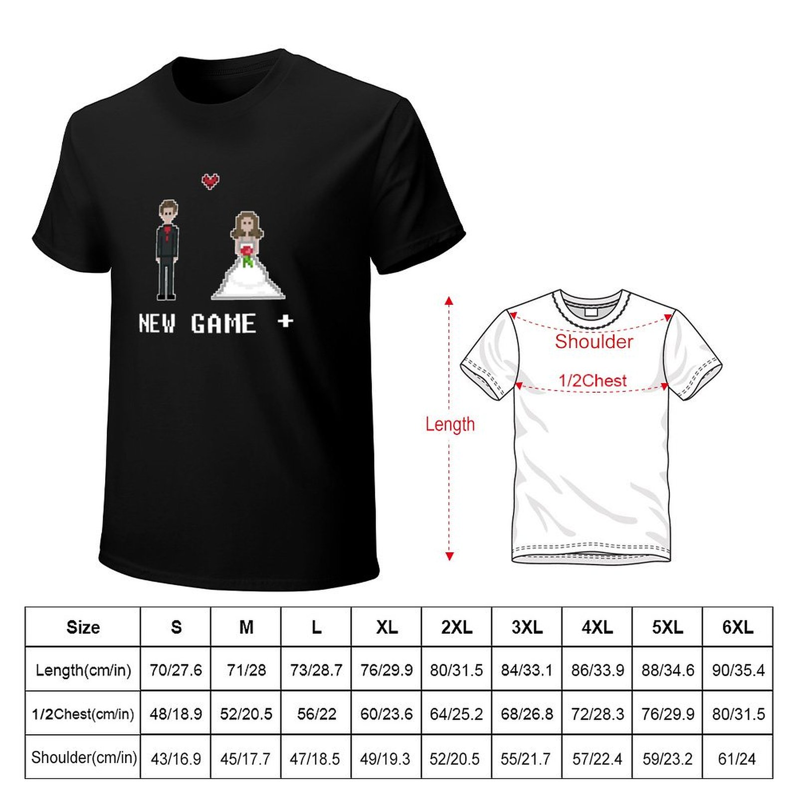 Camiseta de manga corta funcio - Men'S Grooming Video reseña y precio
