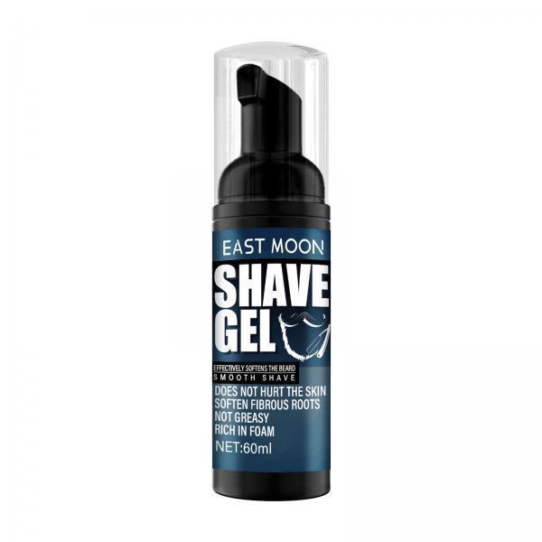 Espuma de Afeitar Calmante par - Men'S Grooming Cream reseña y precio