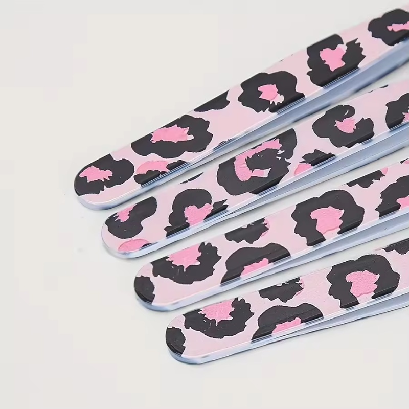 4 Kits Portátiles de Depilació - Men Grooming Usa reseña y precio