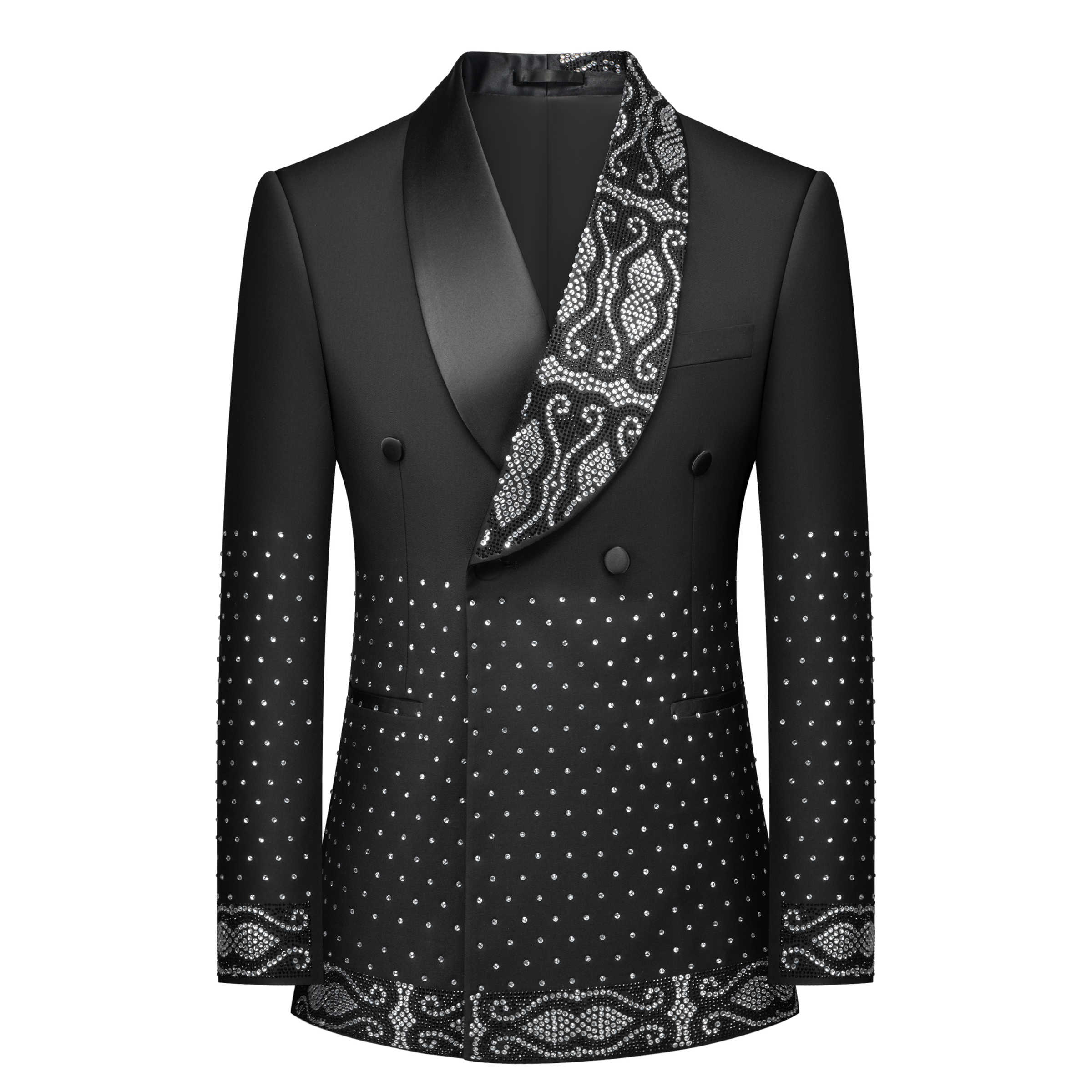 Traje de hombre con imagen Rea - Men'S Grooming Pictures reseña y precio