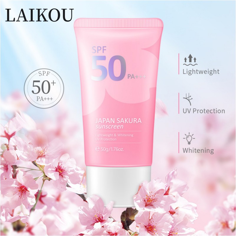 Protector solar para el cuerpo - Face Moisturizer Spf reseña y precio