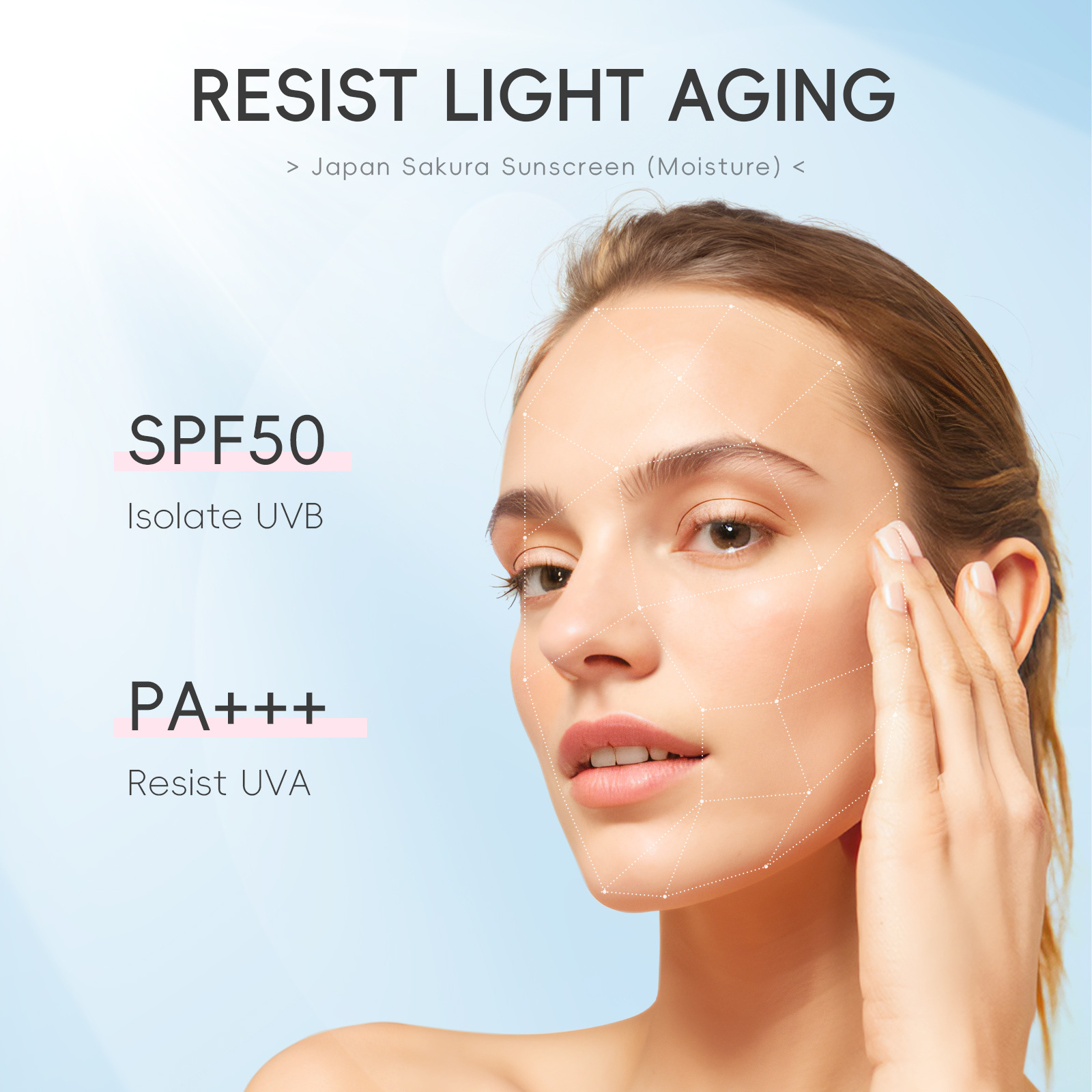 Protector solar para el cuerpo - Face Moisturizer Spf reseña y precio