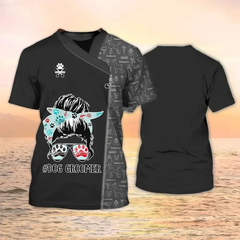 Camiseta Personalizada con tu  - Men'S Grooming Pictures reseña y precio
