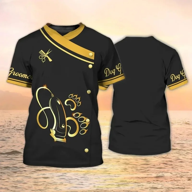 Camiseta Personalizada con tu  - Men'S Grooming Pictures reseña y precio