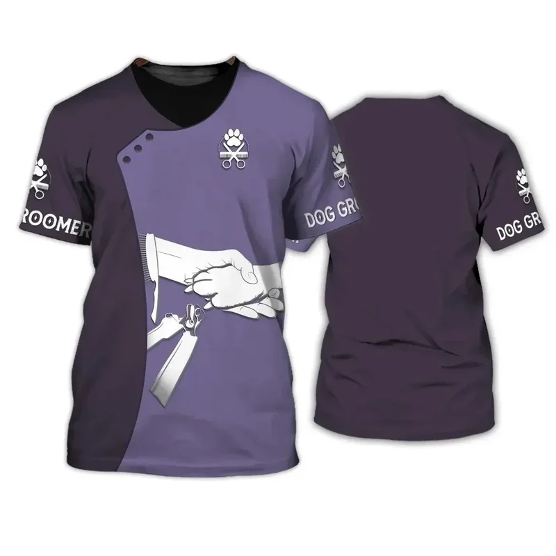 Camiseta Personalizada con tu  - Men'S Grooming Pictures reseña y precio