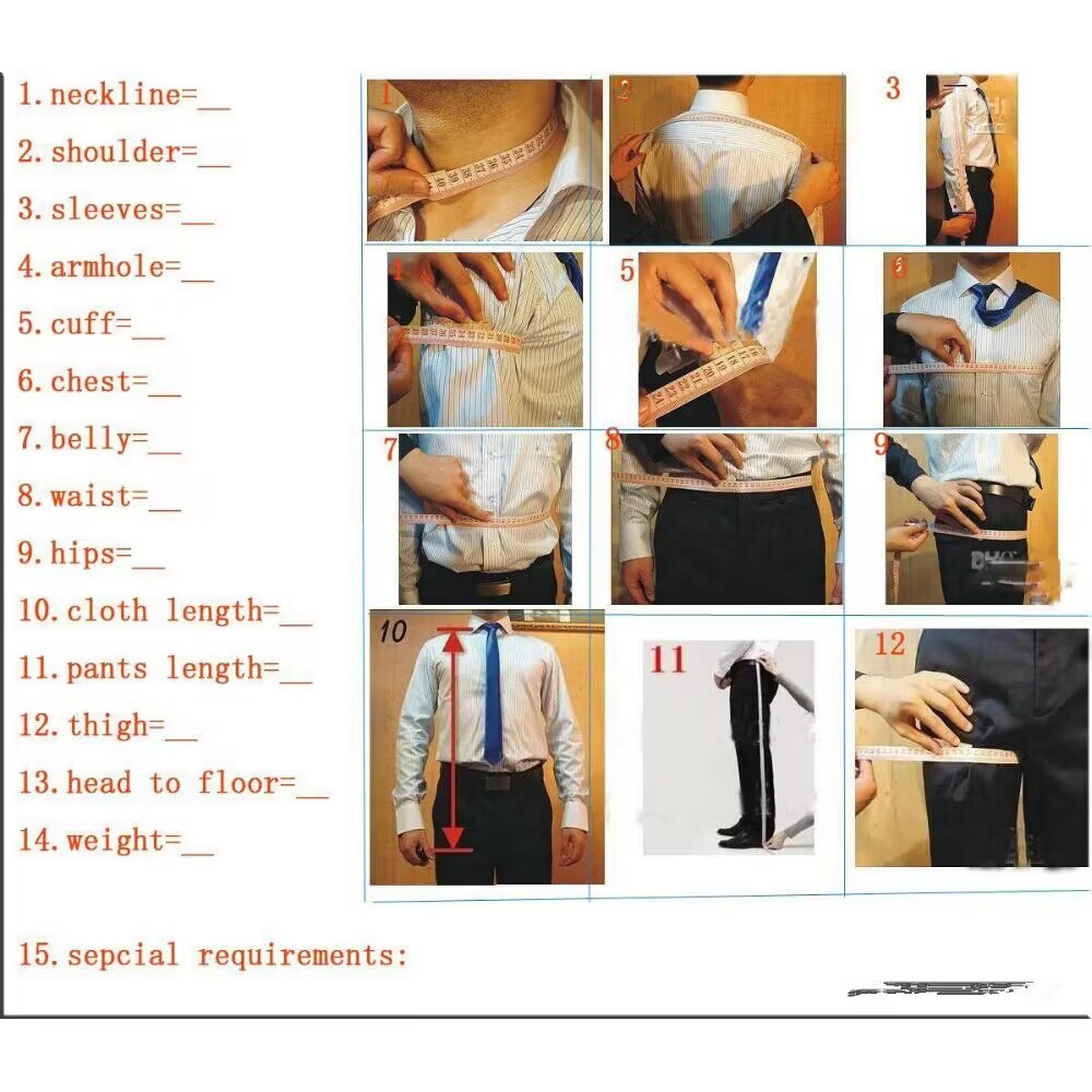 Conjunto de trajes clásicos ve - Men'S Grooming Kits reseña y precio