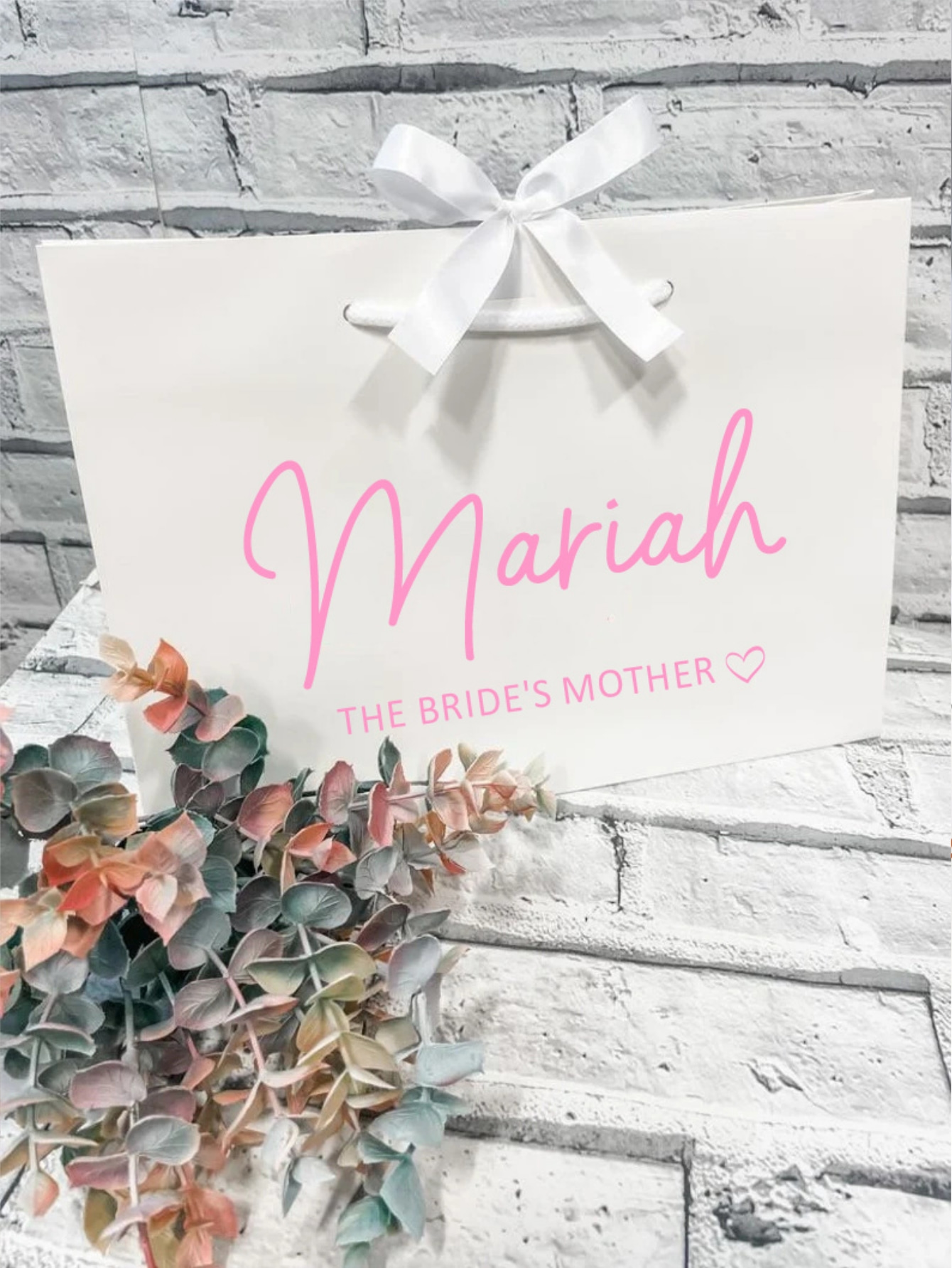 Bolsa de Regalo Personalizada  - Men Grooming Usa reseña y precio