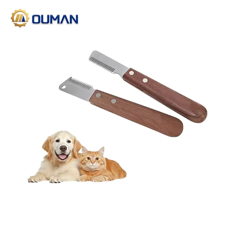 Servicios de Dibujo Personaliz - Men'S Grooming Services reseña y precio