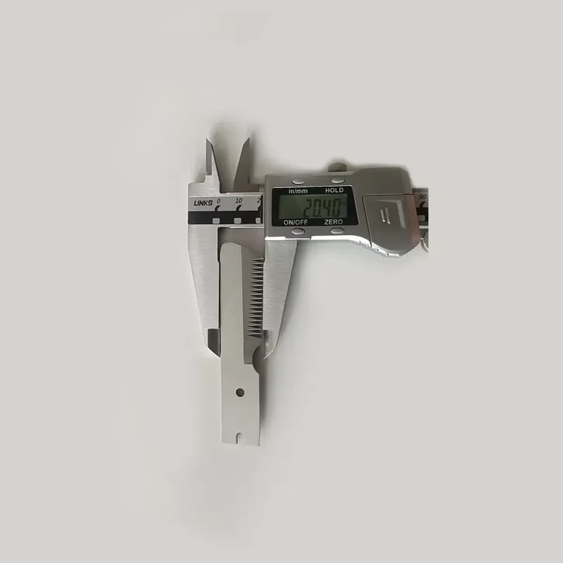 Servicios de Dibujo Personaliz - Men'S Grooming Services reseña y precio