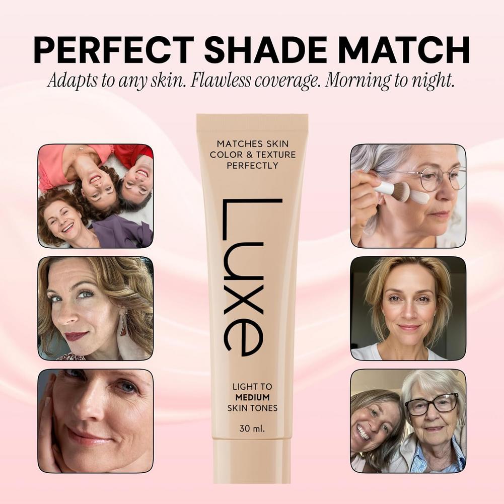 Base de Maquillaje Líquida de  - Face Moisturizer Spf reseña y precio