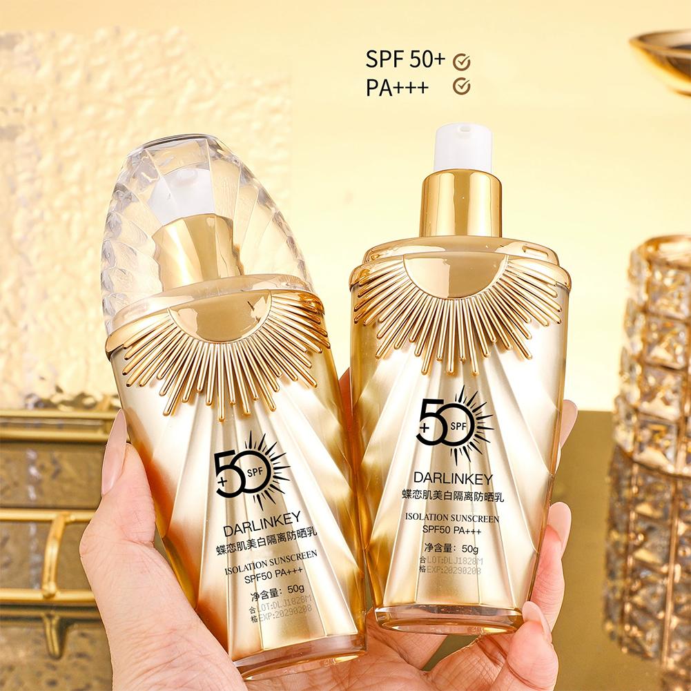 Protector Solar 5 en 1 para Ro - Face Moisturizer Spf reseña y precio