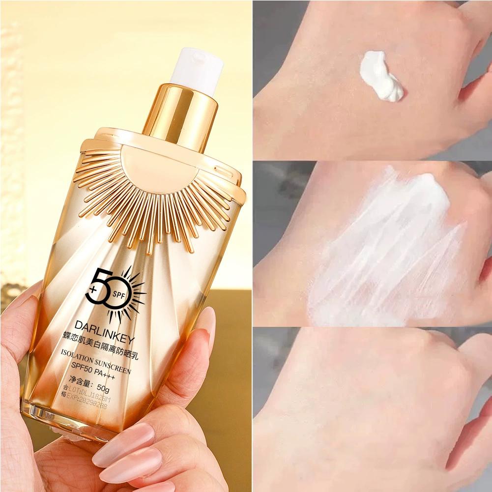 Protector Solar 5 en 1 para Ro - Face Moisturizer Spf reseña y precio